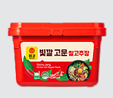 Gochujang