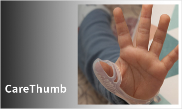 CareThumb