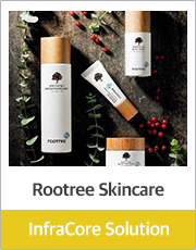 Rootree Skincare