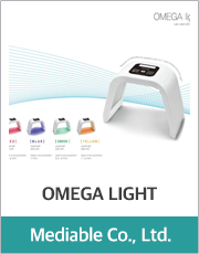 OMEGA LIGHT