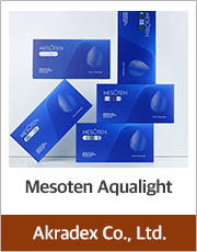 Mesoten Aqualight