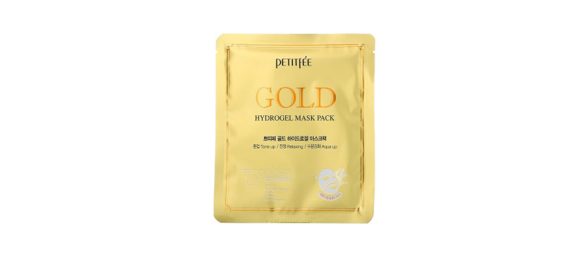 https://web.tradekorea.com/images/success/202604/10/thu_en.jpg