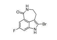 3_Methyl_6_nitroindazole