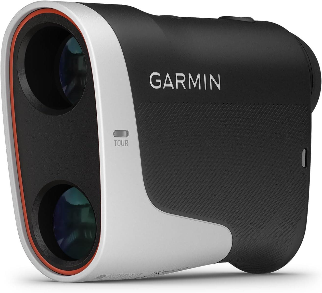 Garmin Approach_ Z30_ Golf Laser Range Finder