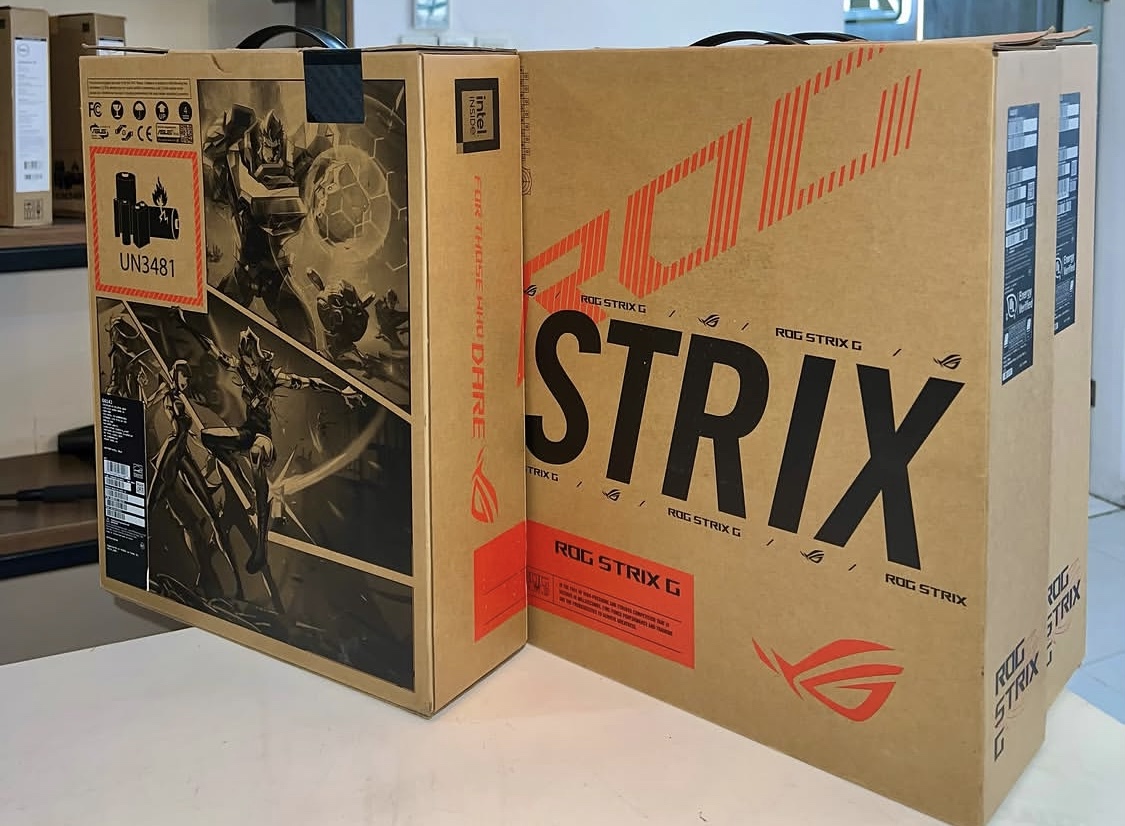 ASUS ROG Strix G16 _2025_ Gaming Laptop_ 16_ FHD_ 16_10 165Hz_3ms