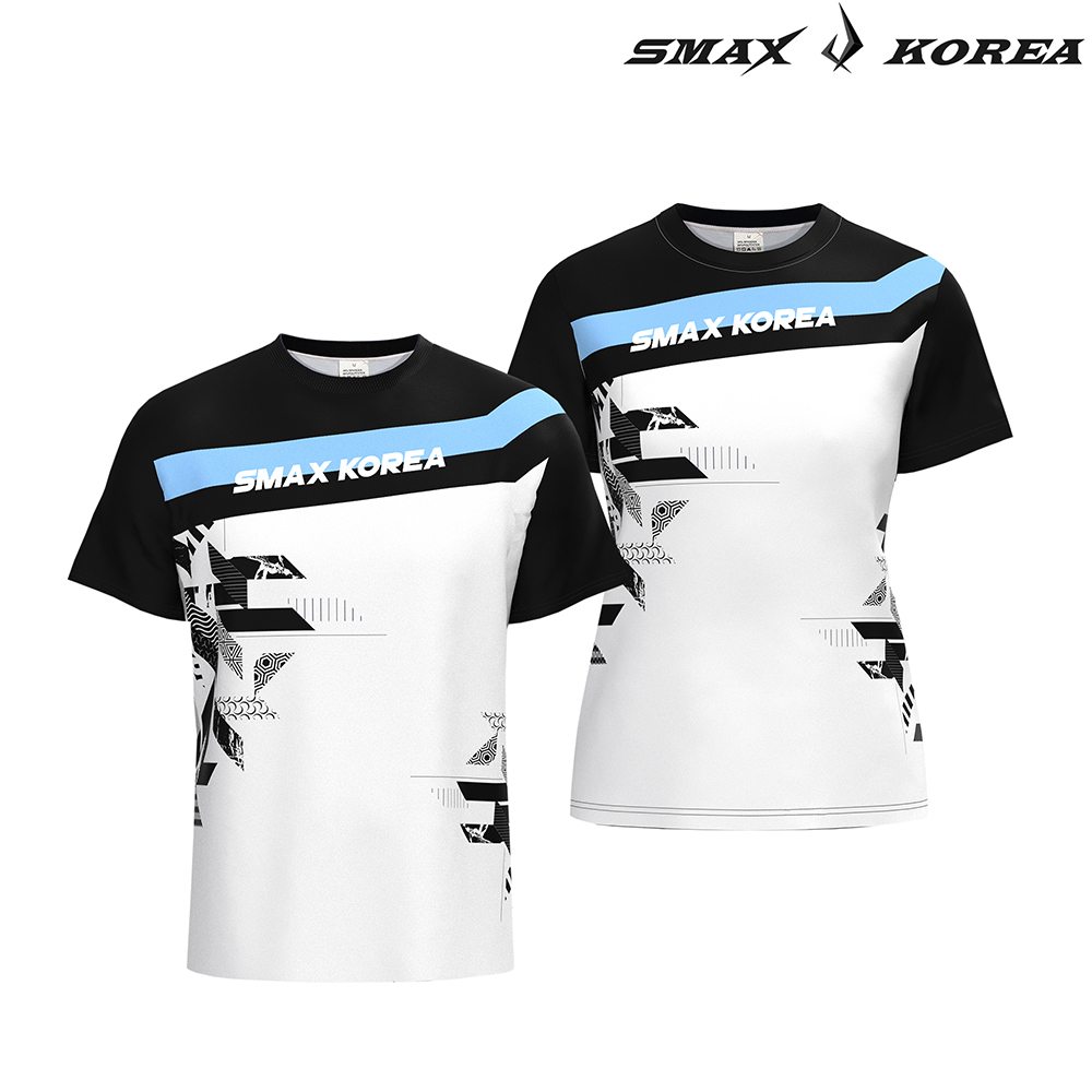 Smax Korea_s finest mesh sportswear _SMAX_40_
