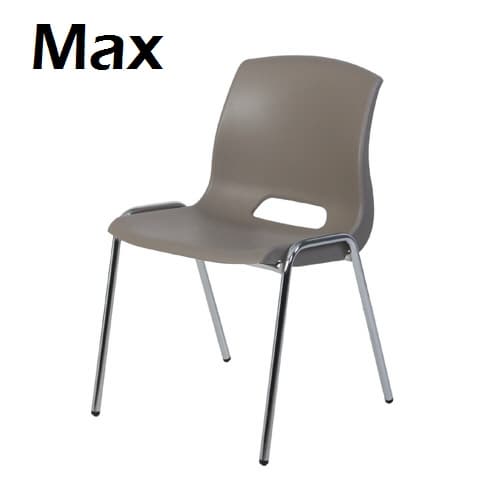 School Chair for Classrooms Stacking Chair for Students Conference Chair for Offices School Chair