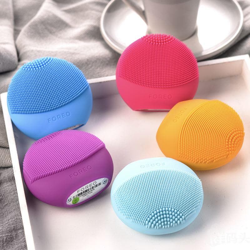 FOREO LUNA play plus for wholesale