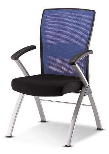 Para Mesh Chair _For Conference_