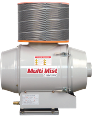 Dust Collector_ Oil Mist Collector_CNC Lathe_Air purifiers_Welding Fumes Collector_ Industrial Dust