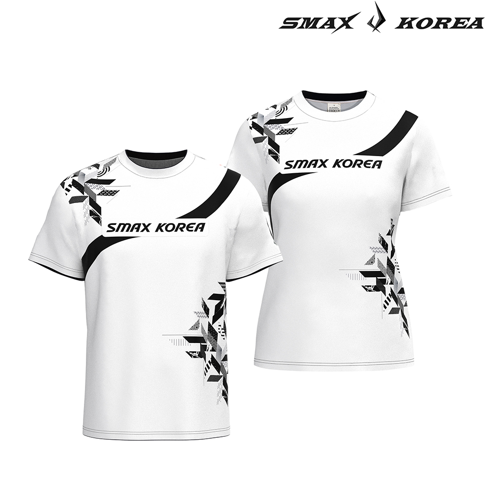 Smax Korea_s finest mesh sportswear _SMAX_41_