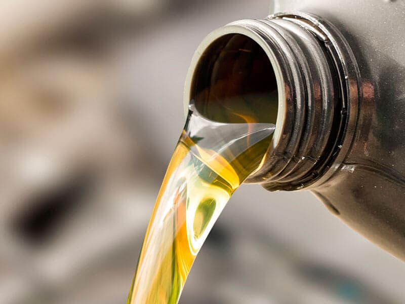 Base oil_ lubricating oil_ industrial oil_ industrial oil_ regenerated base oil