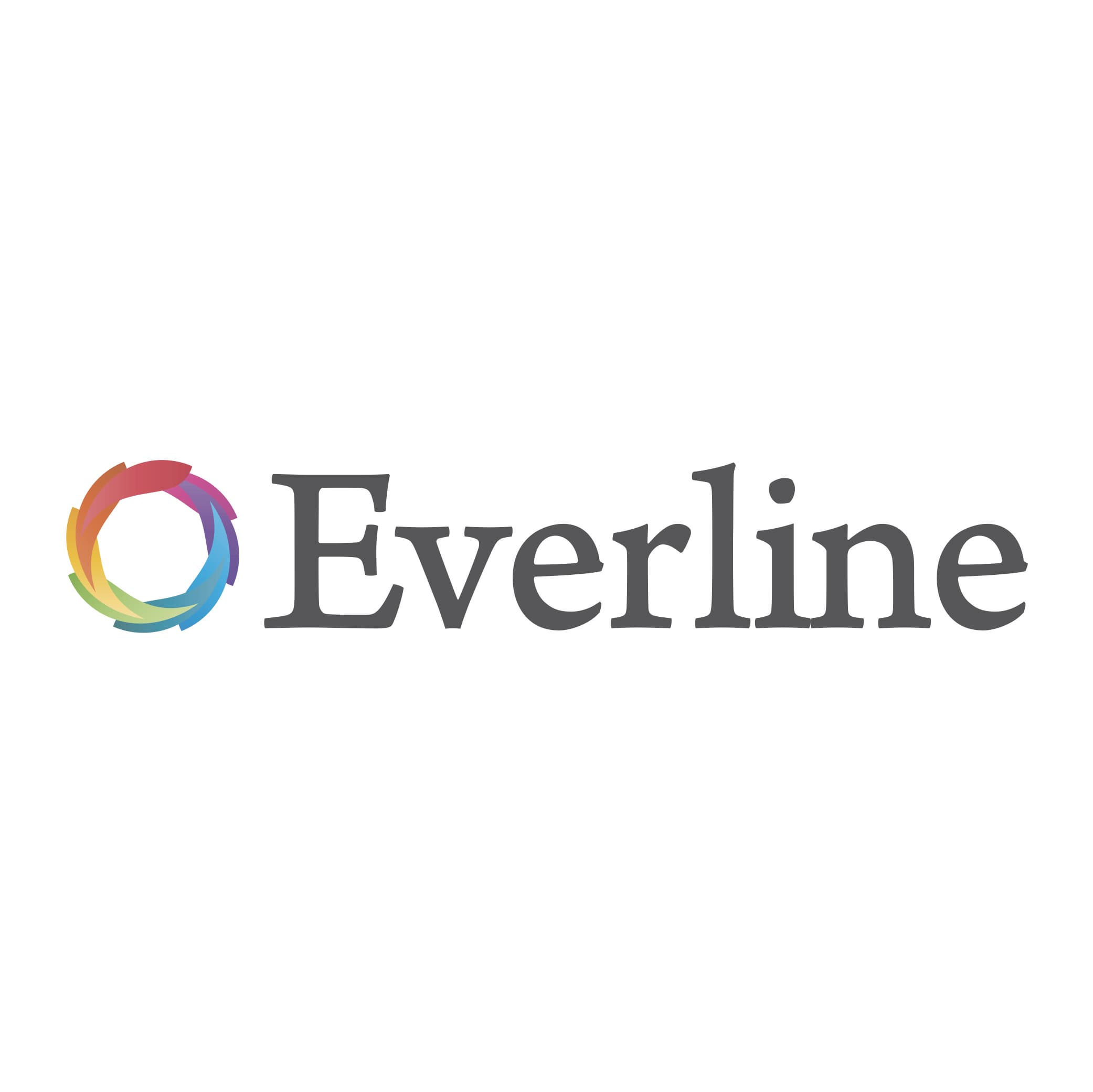 Thread Lift_ Everline PDO
