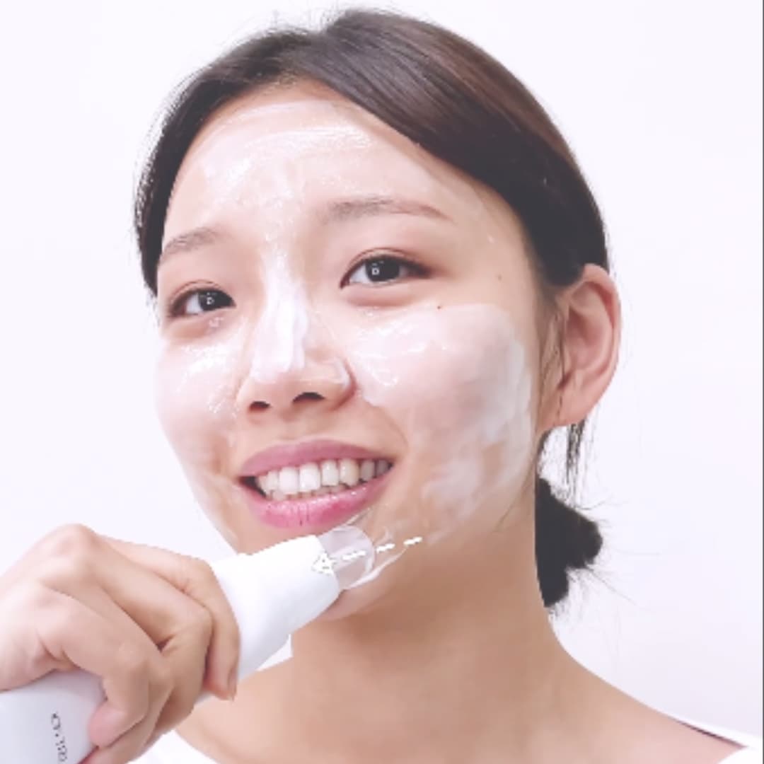 COLLAGEN DERMAL BOOST MASK