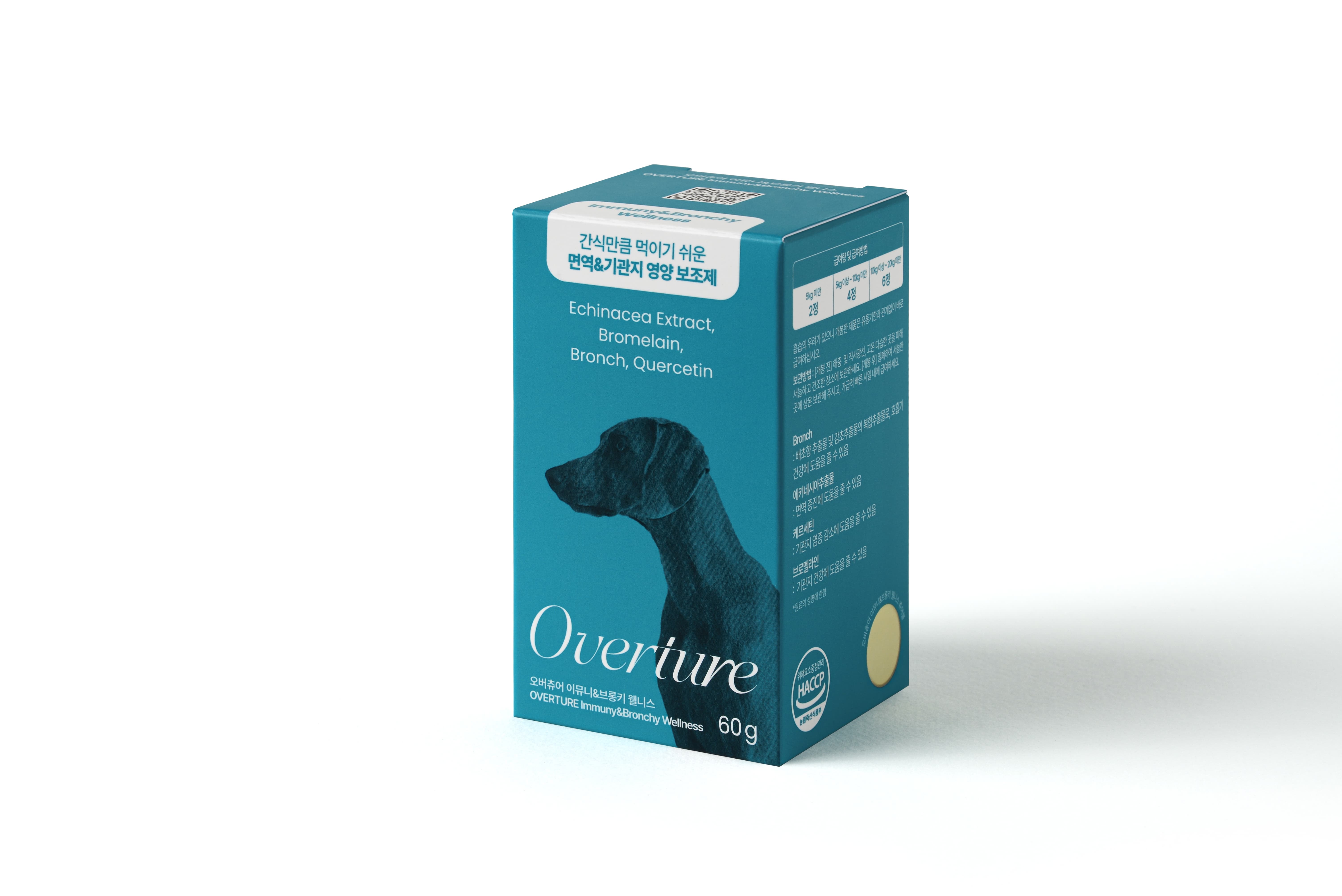 ODAC Overture Immuny_Bronchy Wellness