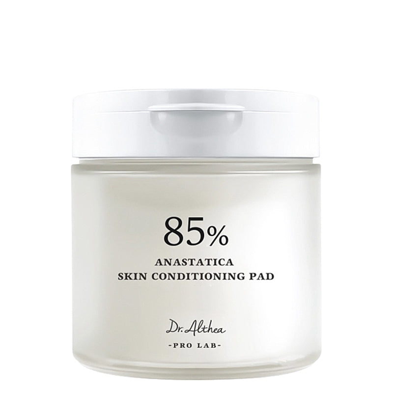 _Dr_Althea_ Anastatica Skin Conditioning Pad 65ea