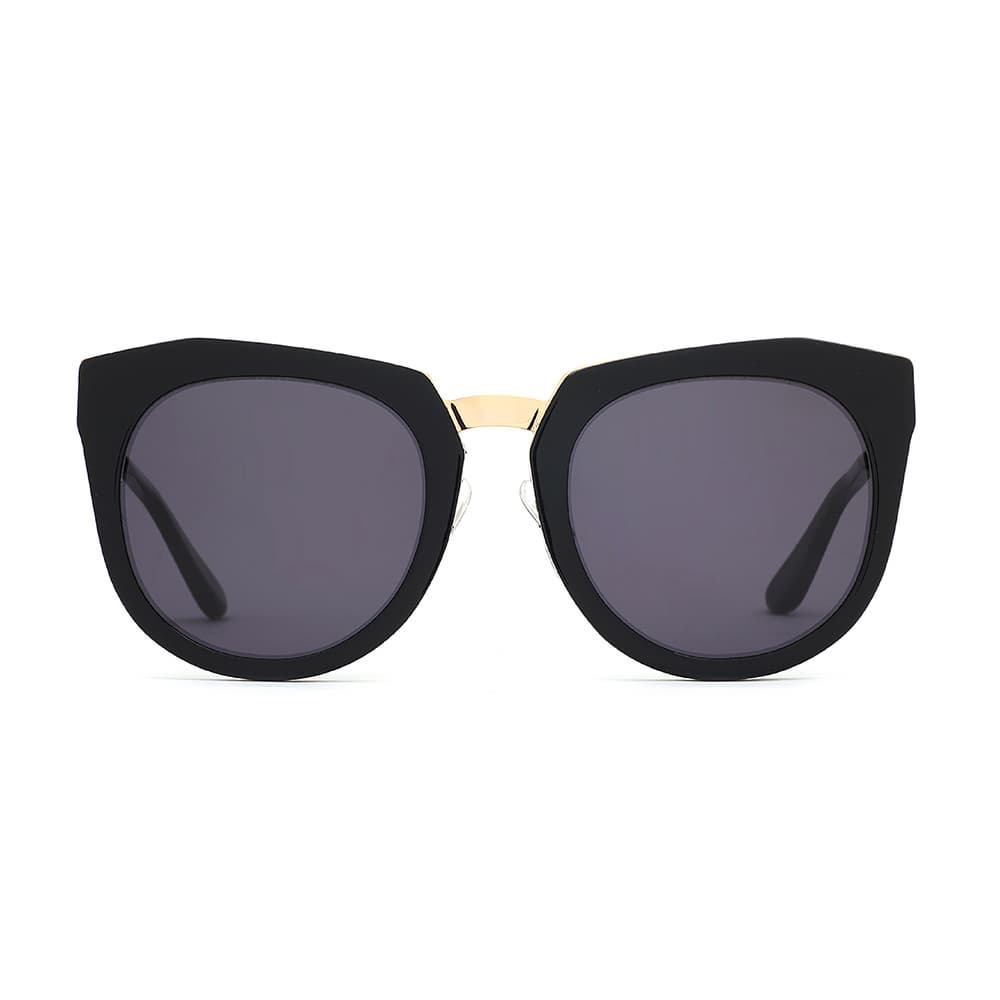 Sunglasses, Optical frames, Eyewear, Spectacles, Glasses | tradekorea