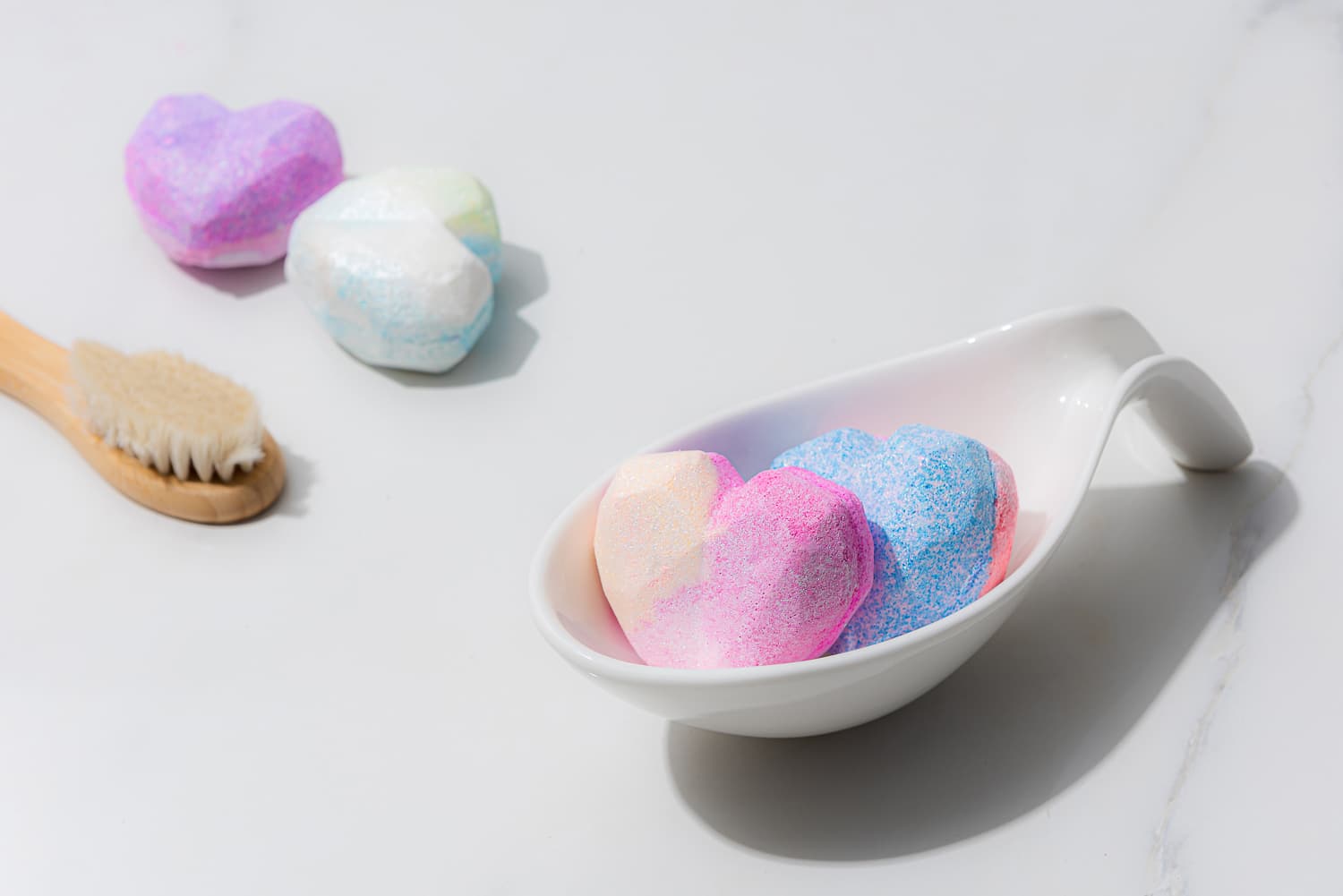 Best Quality Bath Bomb Made In Korea Hypoallergenic 0_0_ Organic Bath Bomb Natural Extracts