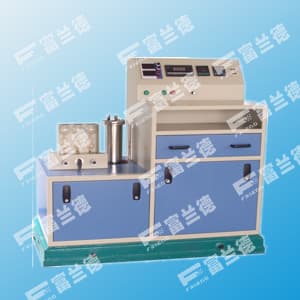 Diesel cetane rating analyzer cetane number | tradekorea