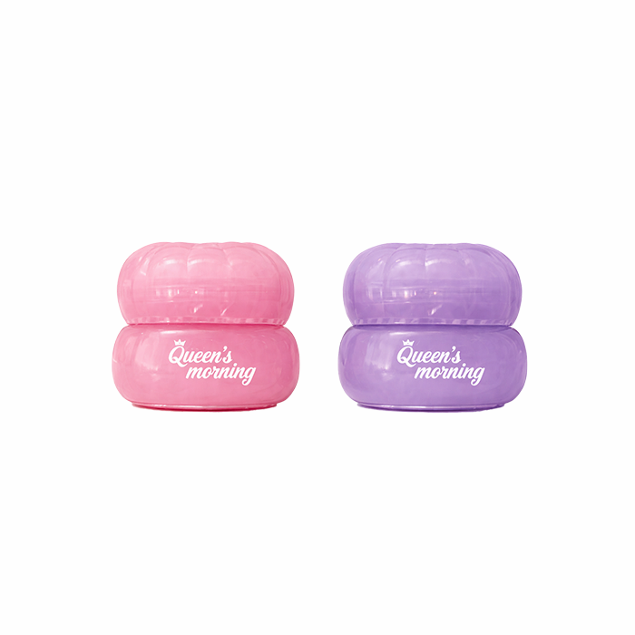 Hydrating Lip Sleeping Mask