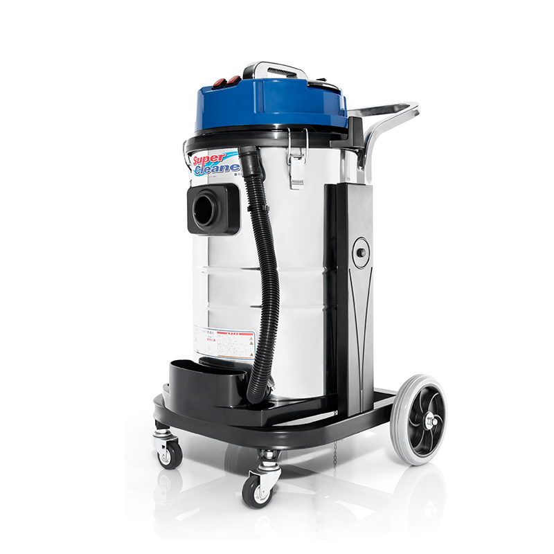 Vacuum Cleaner_SC_103W_