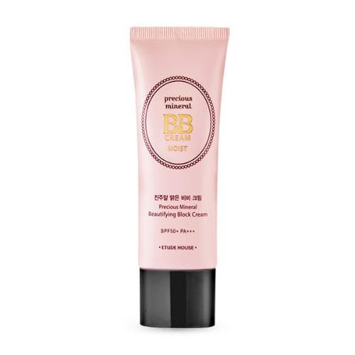 Etude Cosmetics, Korean Cosmetics Wholesale | tradekorea