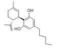 CANNABIDIOL