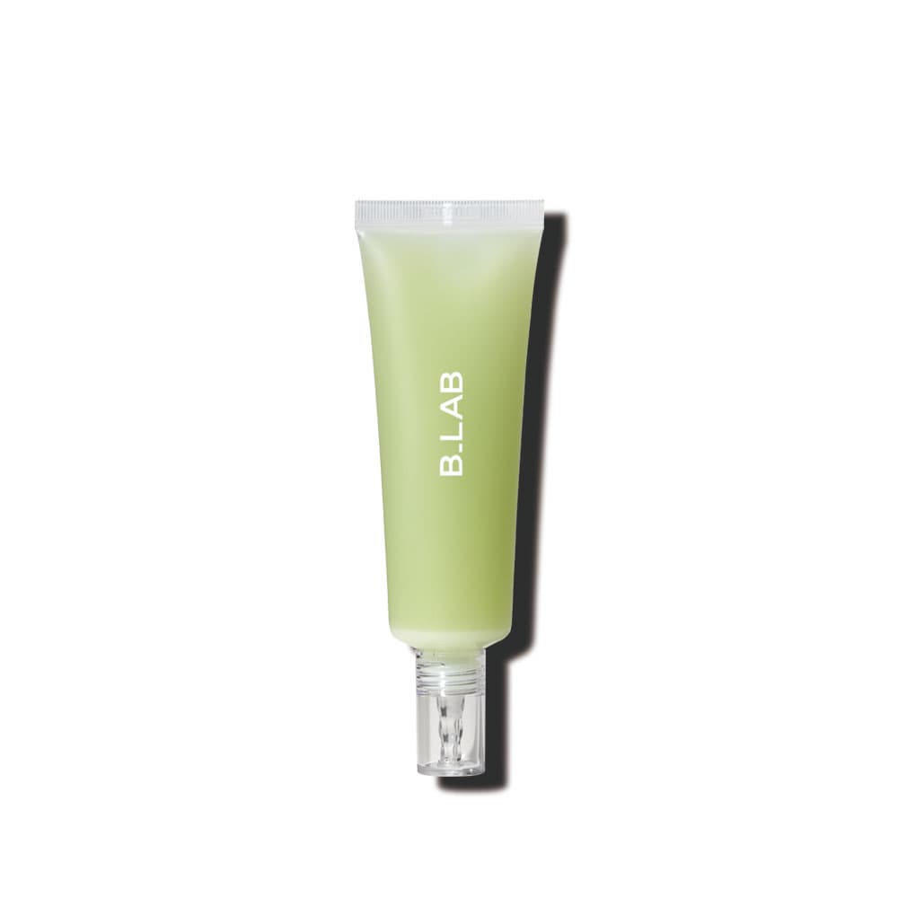 Matcha Hydrating Clear Ampoule 50ml