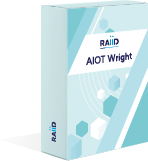 AIoT Wright _ Smart Integrated Control System_