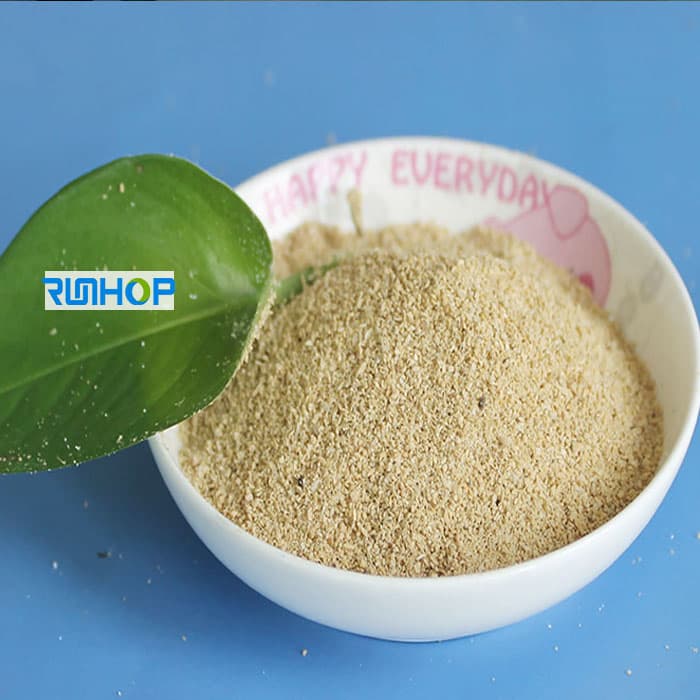 animal yellow corn feed additive Compound Betaine 30_ China factpry suppliers