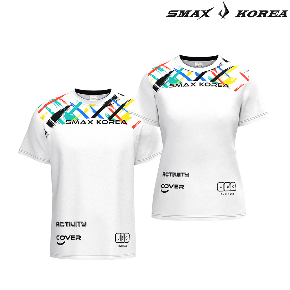 Smax Korea_s finest mesh sportswear _SMAX_44_