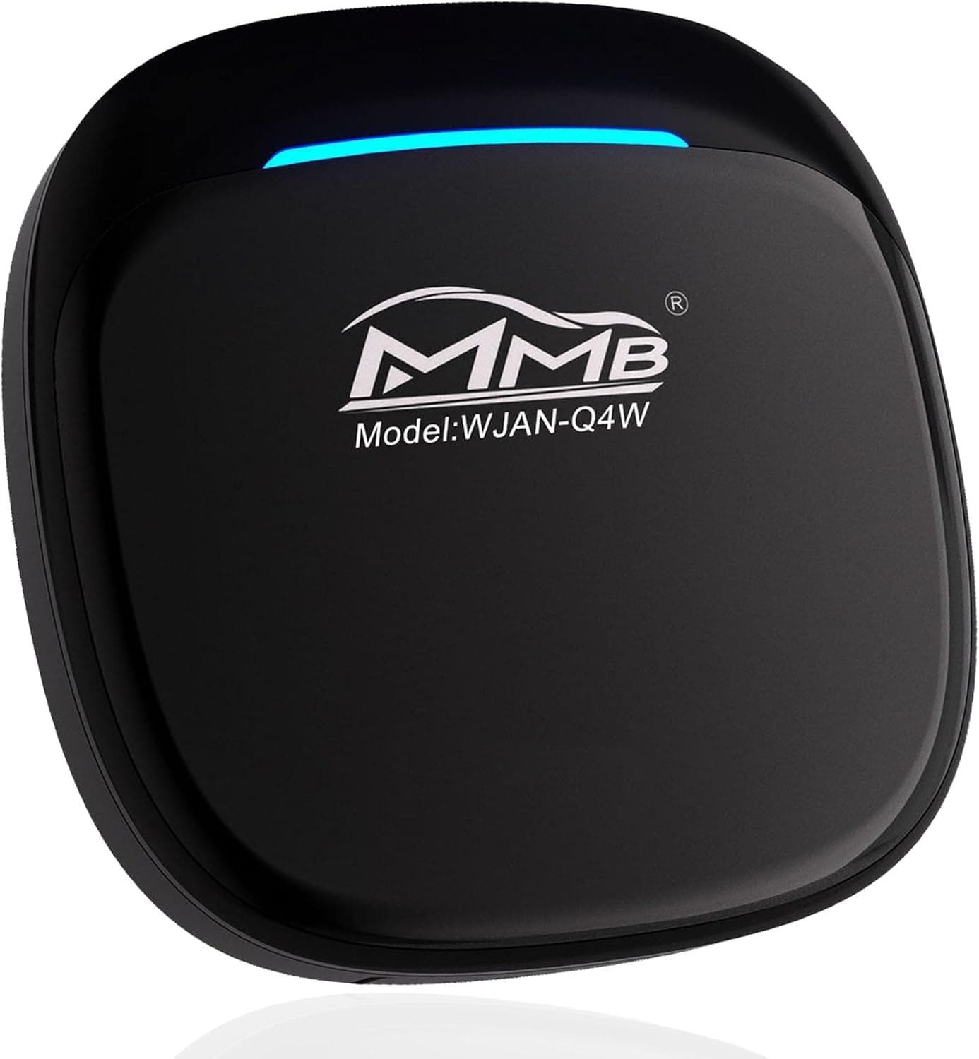 MMB Carplay Ai Box_ CarPlay _ Android Auto Wireless_ 3 in 1