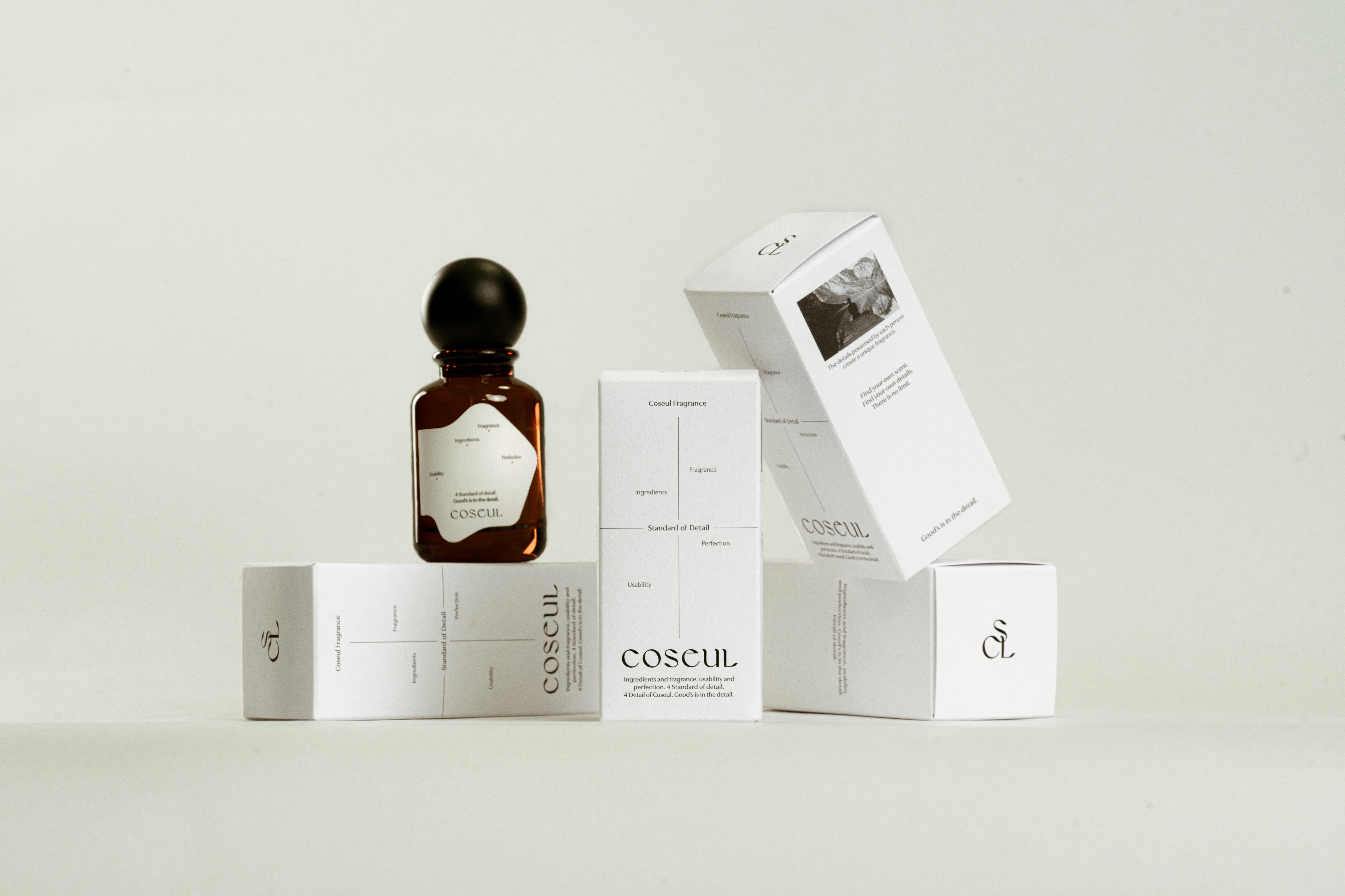 Coseul Detail_1 Endless Perfume