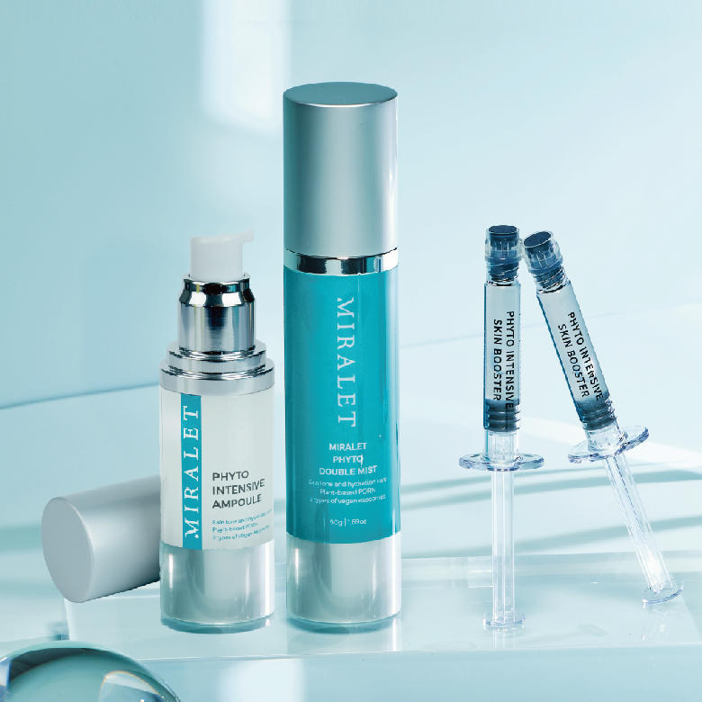 PHYTO INTENSIVE SKINBOOSTER_AMPOULE_MIST