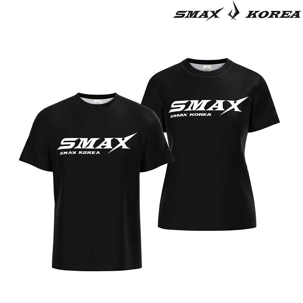 Smax Korea_s finest mesh sportswear _SMAX_45_
