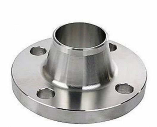 FLANGE