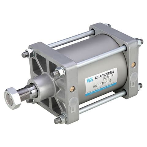 ACL series _Pneumatic Cylinder