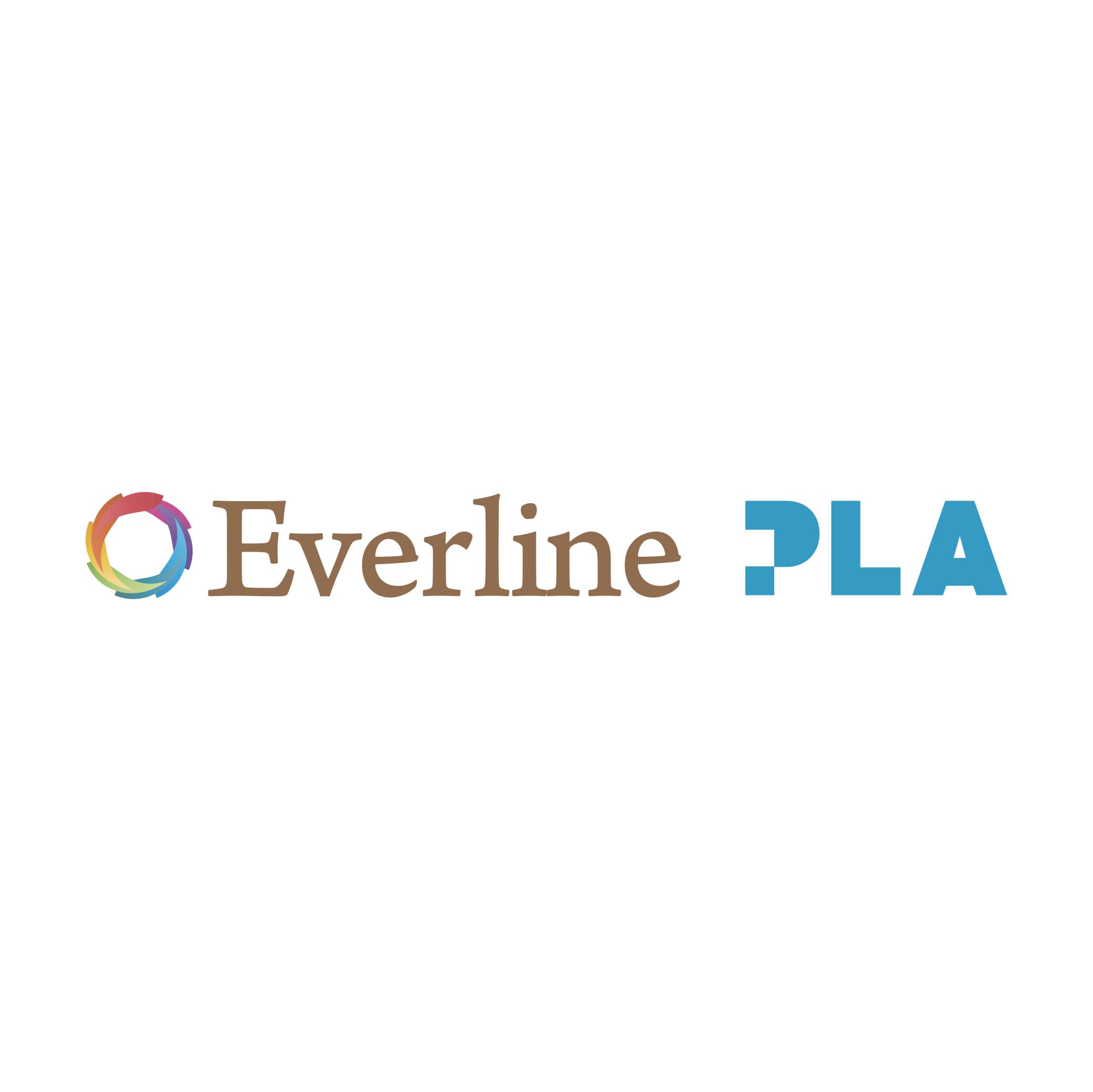 Thread Lift_ Everline PLA