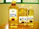 high quality grade refined sunflower oil whole sales price