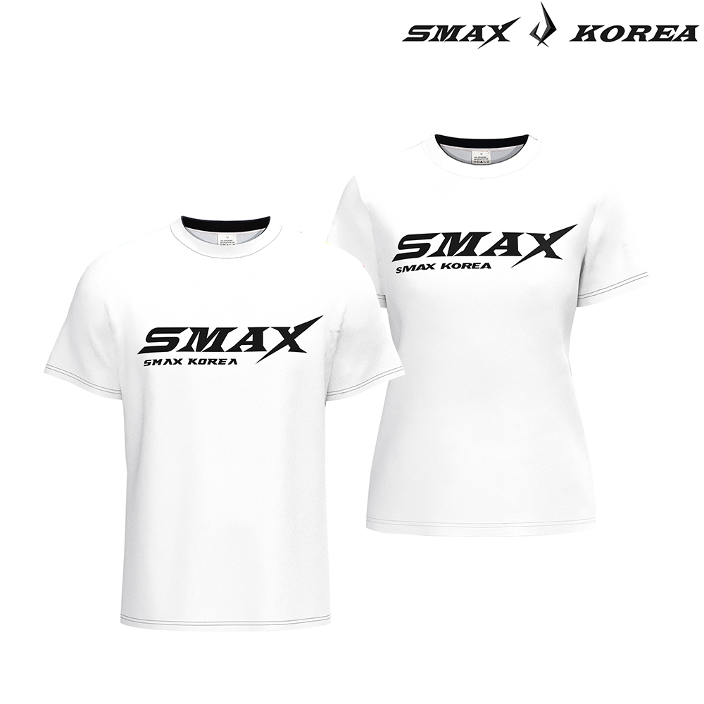 Smax Korea_s finest mesh sportswear _SMAX_46_