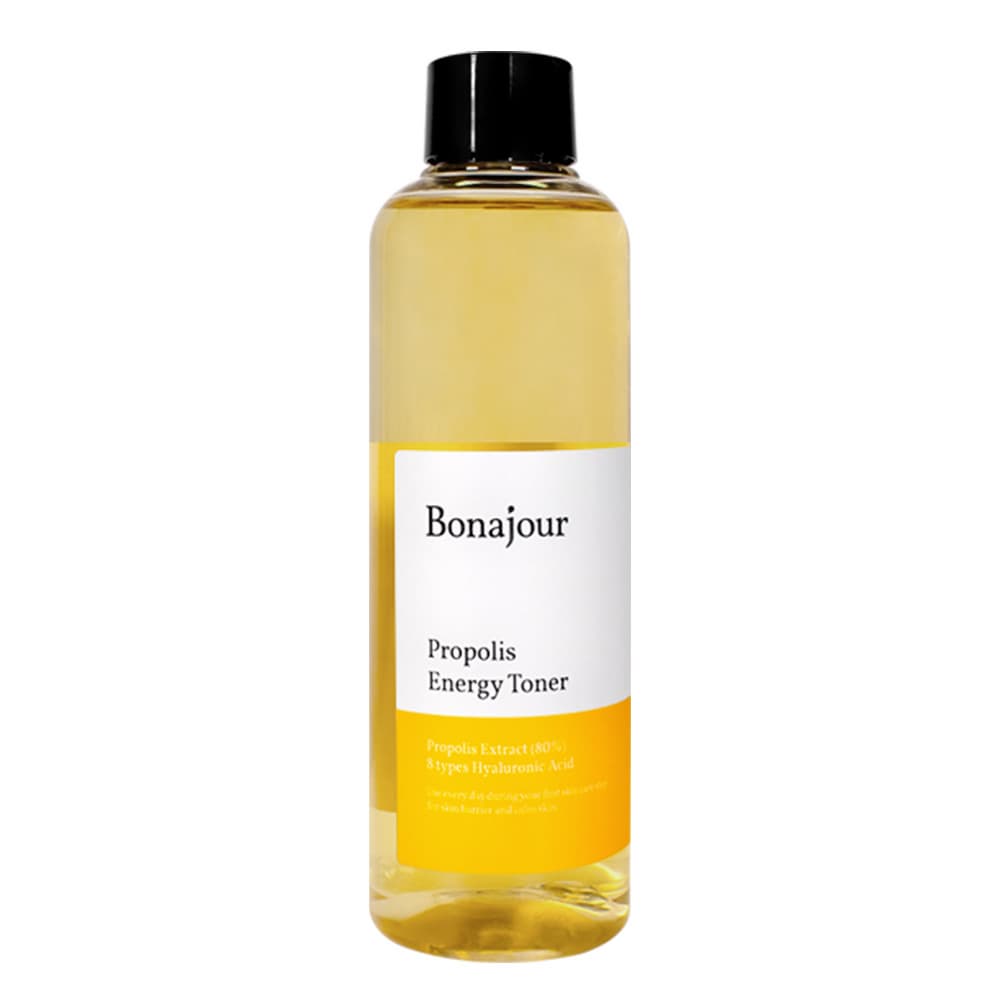 Propolis Energy Toner 205ml