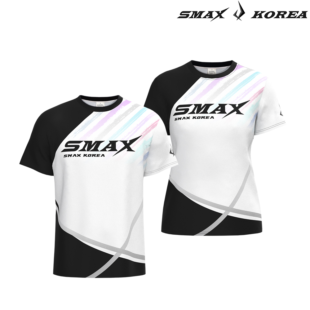 Smax Korea_s finest mesh sportswear _SMAX_47_