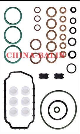 VE parts repair kits 146600-1120