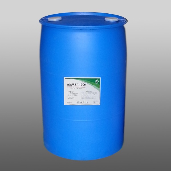 Eco_friendly High and Low Expansion Foam Concentrate _ Fire Extinguishing Foam_ Agent _