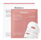 BIODANCE Bio-Collagen Real Deep Mask 1.19oz(34g)