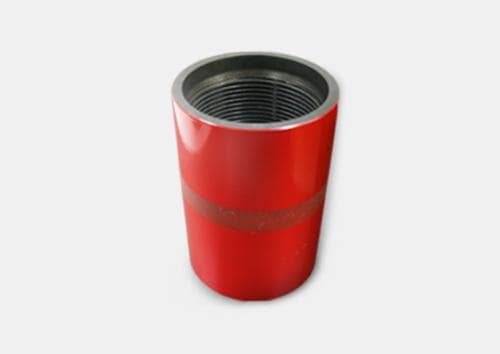 API 5CT Coupling | tradekorea