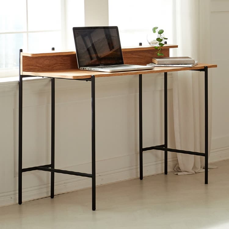 Modern Simple Style Computer Desk Study Table Office Desk