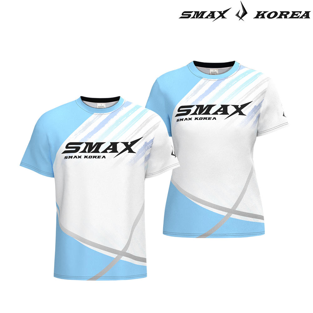 Smax Korea_s finest mesh sportswear _SMAX_48_