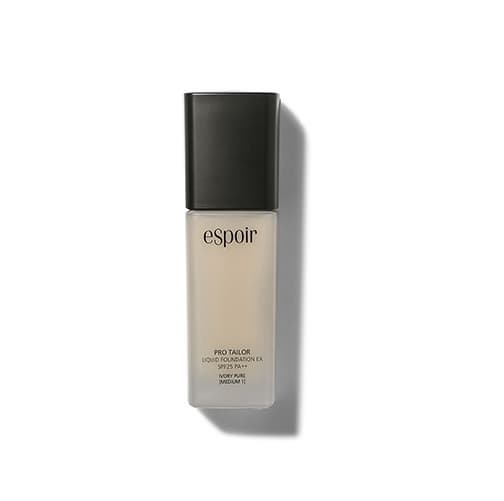 Espoir Cosmetics, Korean Cosmetics Wholesale | tradekorea