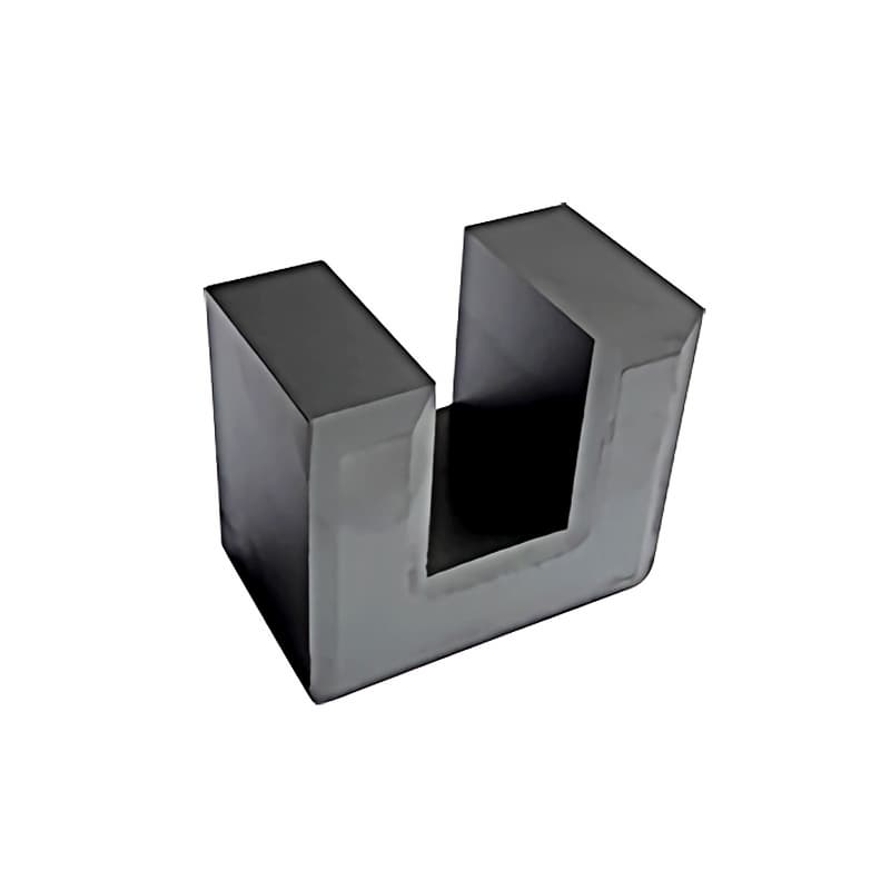 Ferroxcube Ferrite Magnetic Cores U Cores _Transformer Cores